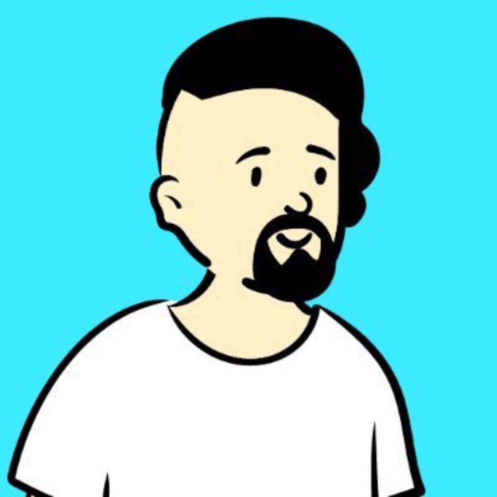 ウェブゴト