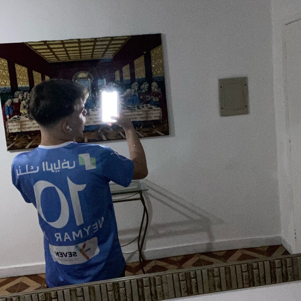 Kauhx0z