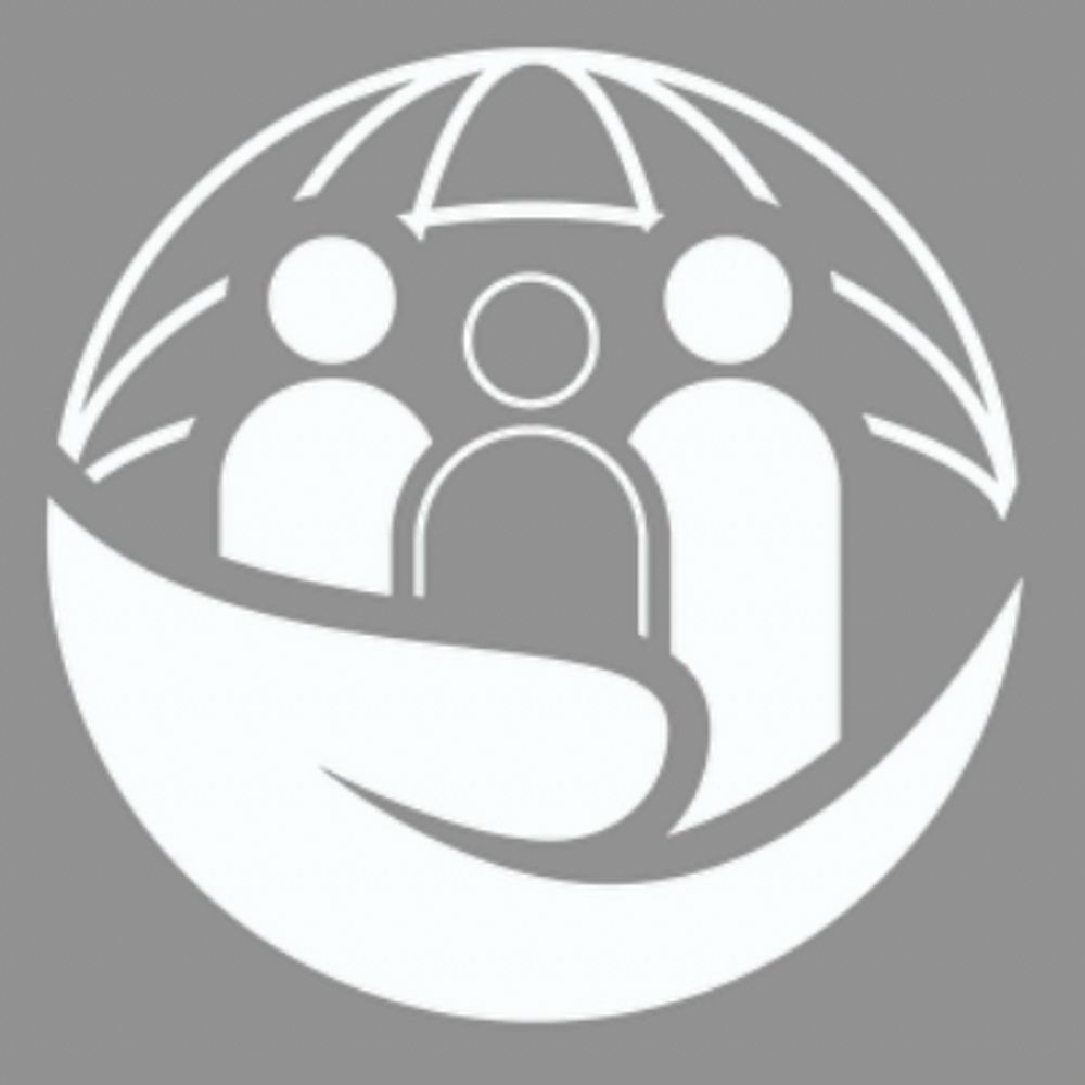 Dignity Bereavement Writing Services