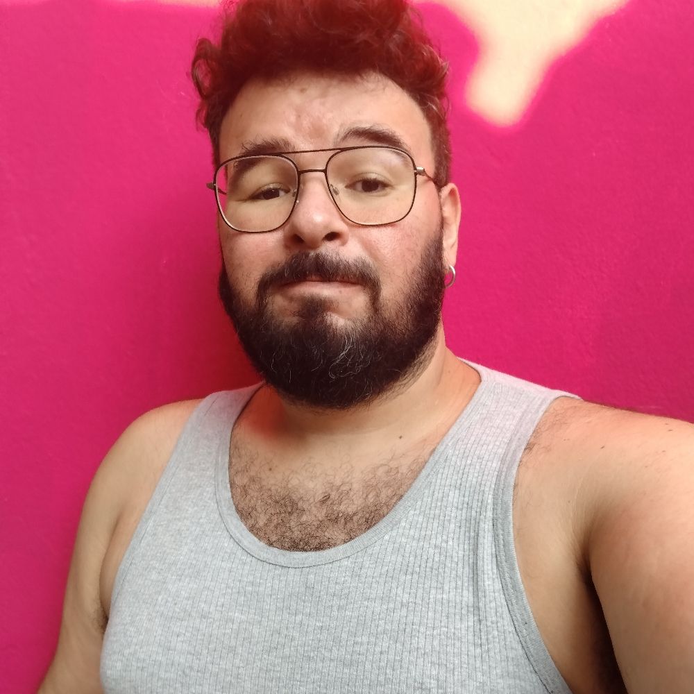 Nando Magno
