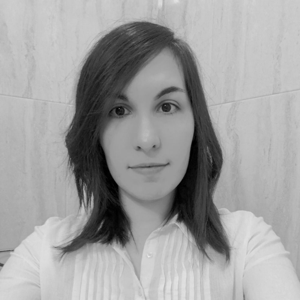 Livia Drusila