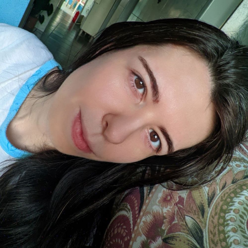 Ana Flávia 