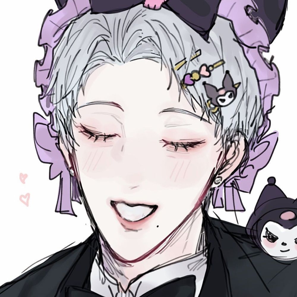อชิระ (busy)