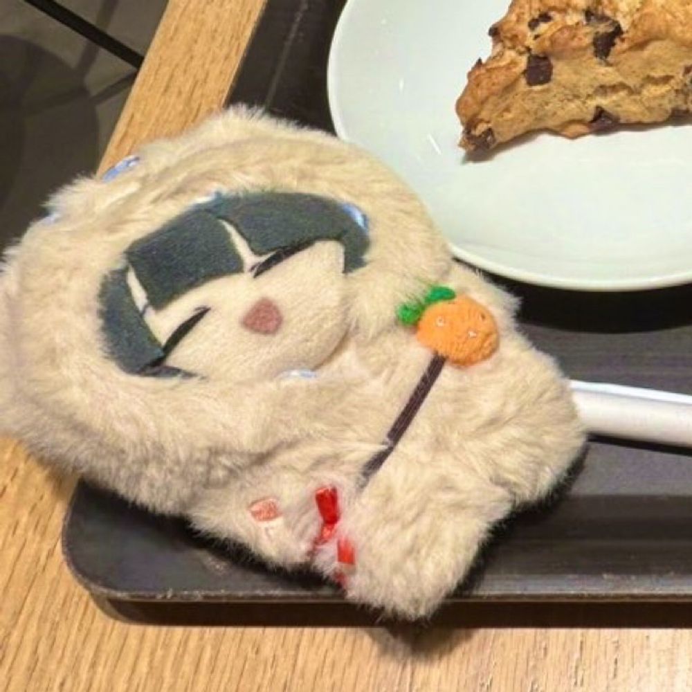 まんじ