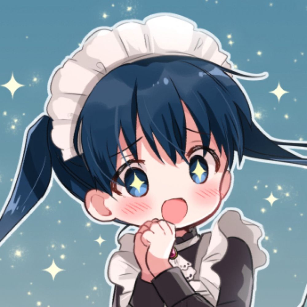 ほたてがい