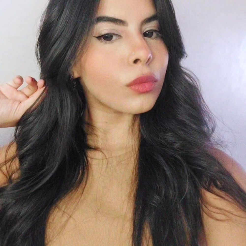 ⚡️