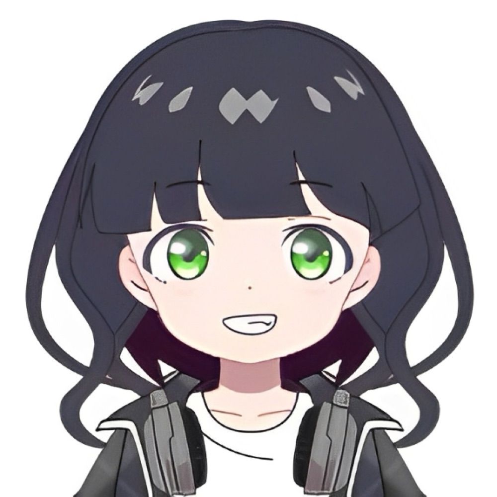 RayRabbit