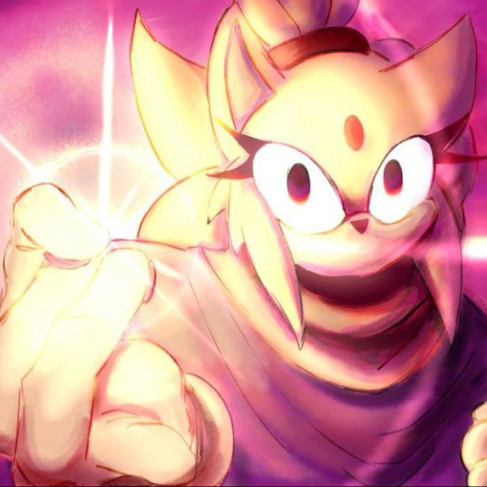 rashyosha.bsky.social