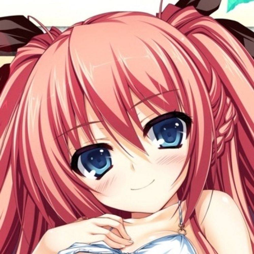 レーヴェ