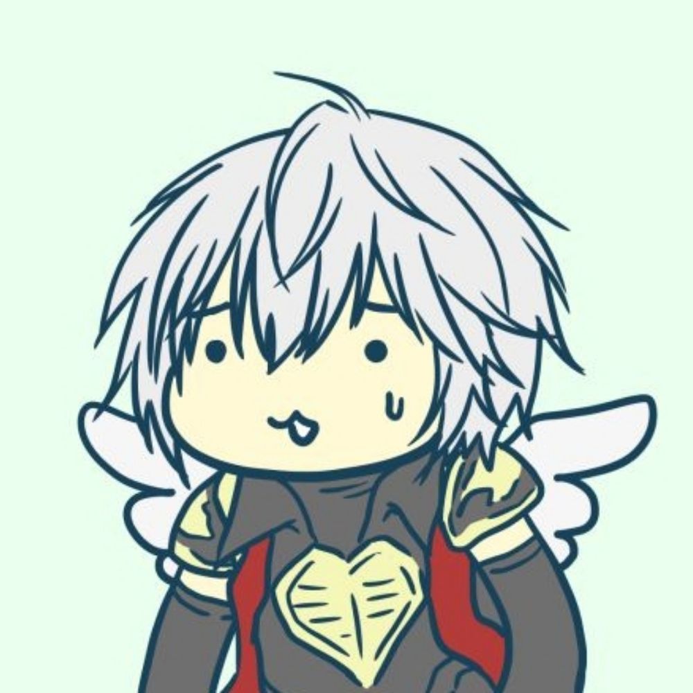 やじこ