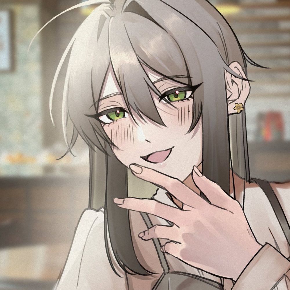 とうた