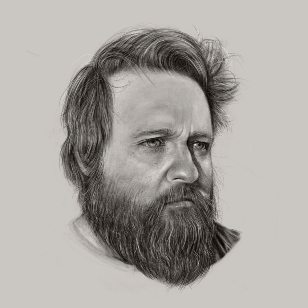 Joe Wilper