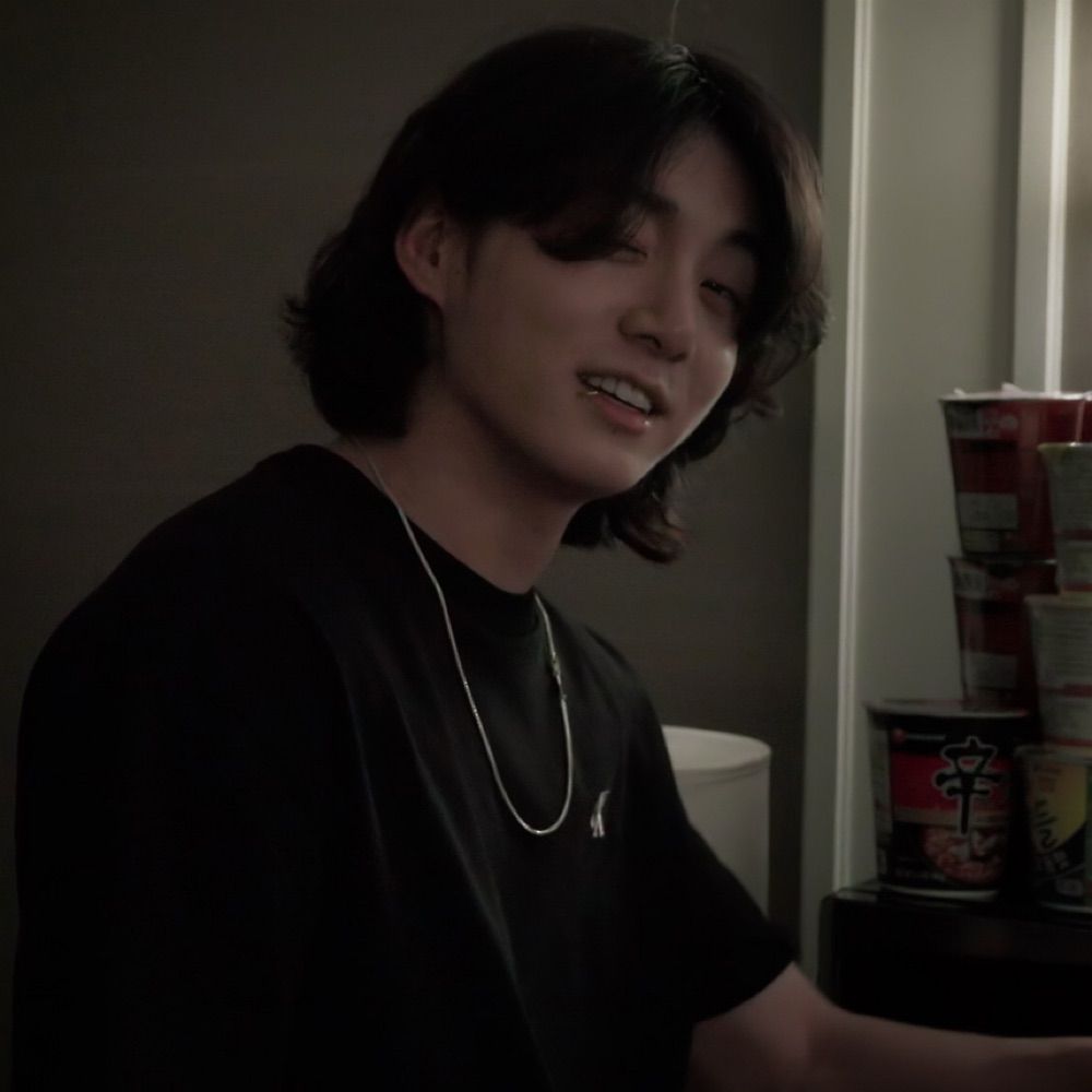 เคอาร์ 🍒