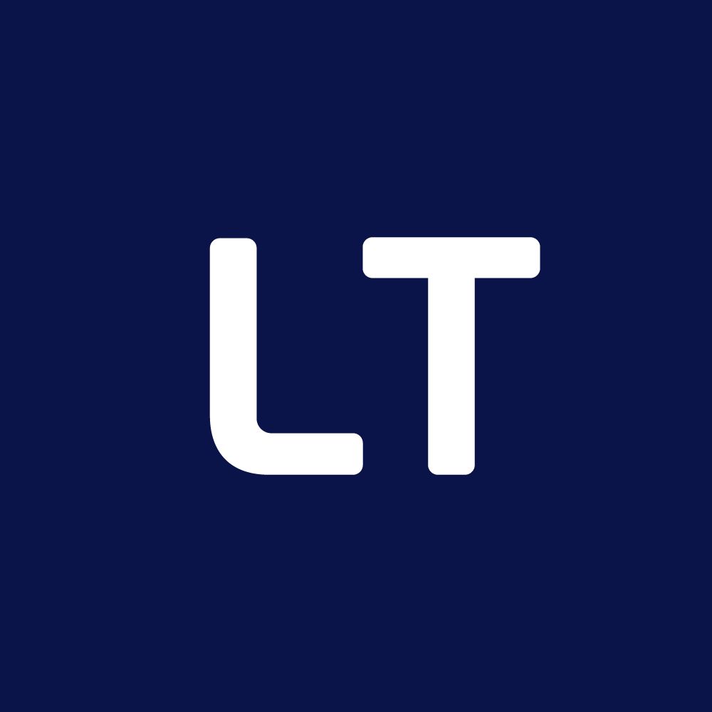 LanzaTech Global, Inc. 