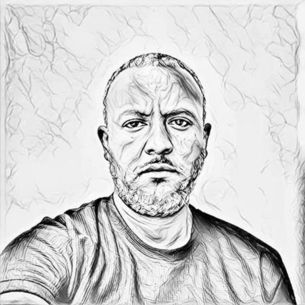 Yonas Abebe ( ዮናስ አበበ )