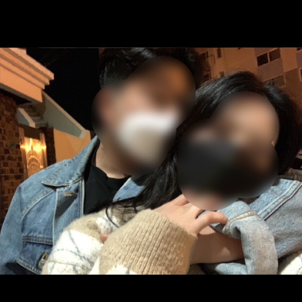 뚜두커플🐻🦊