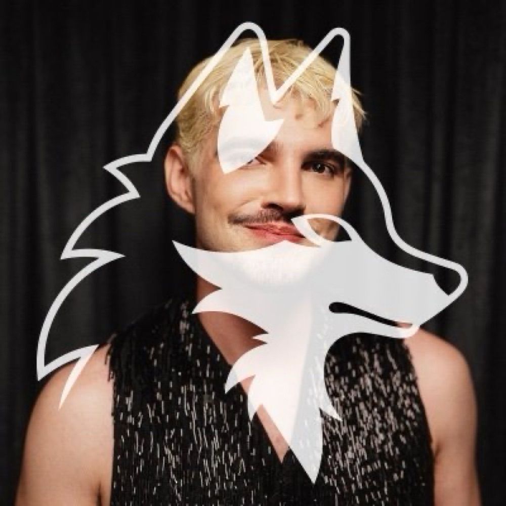 Super Lobos