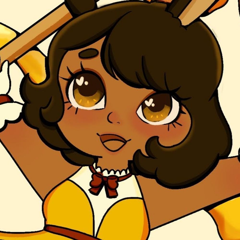 HunieBunnieArt