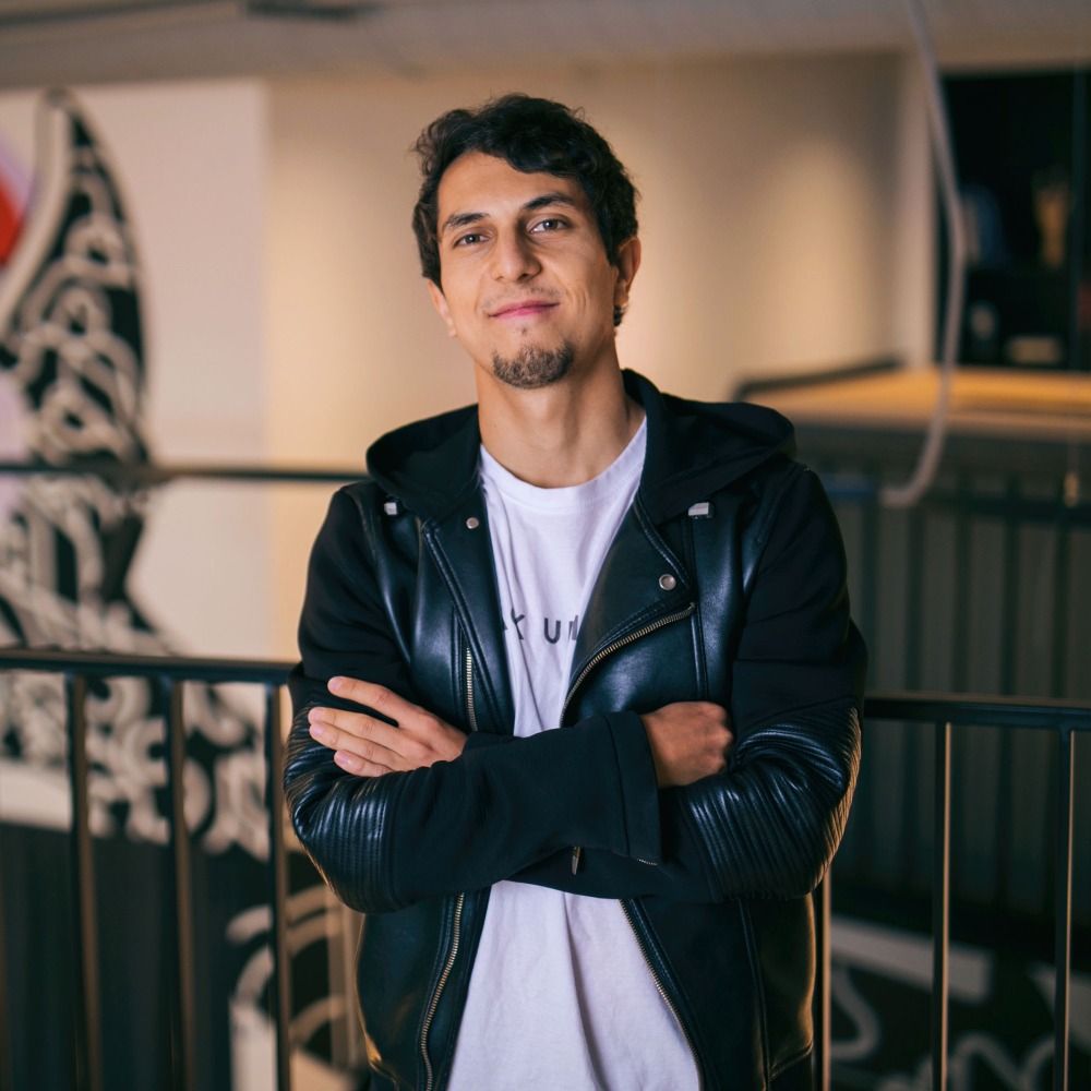 Mauro