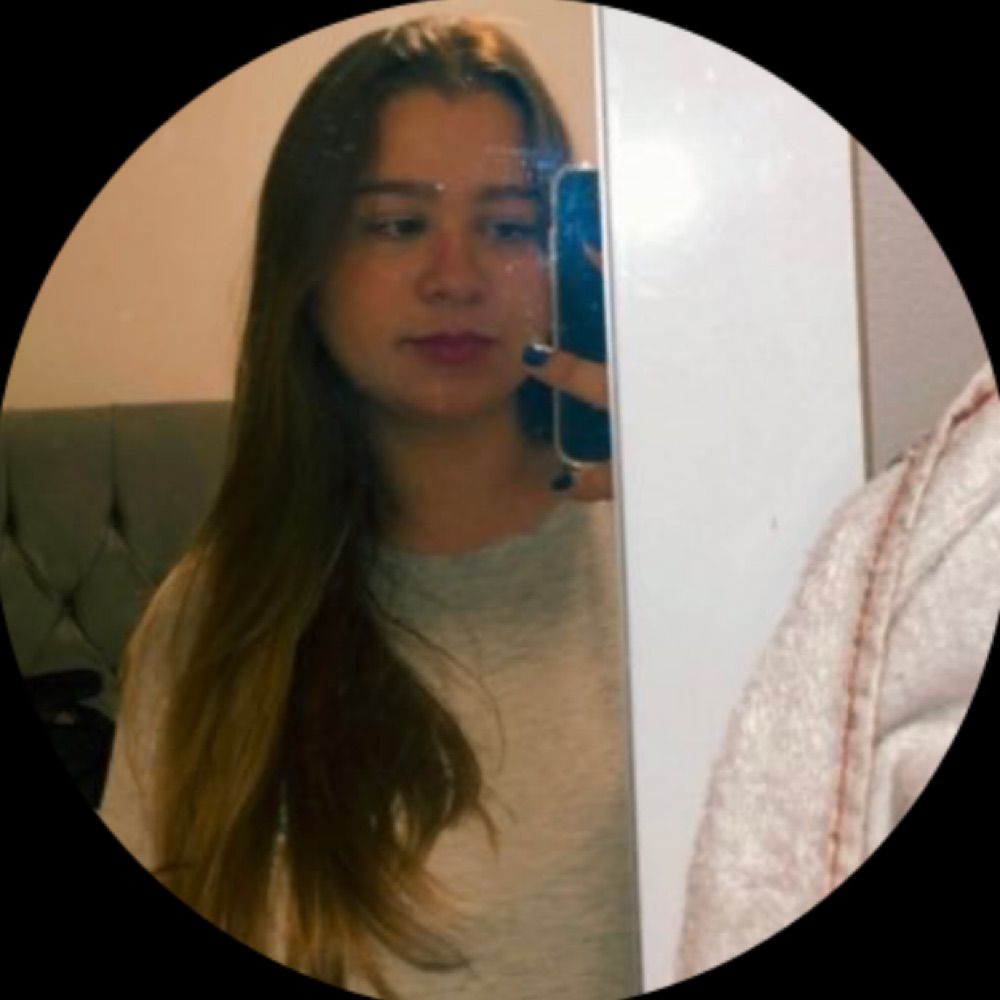 rafaella