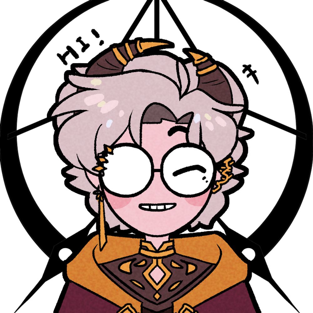 🏵️RoDoodle🏵️