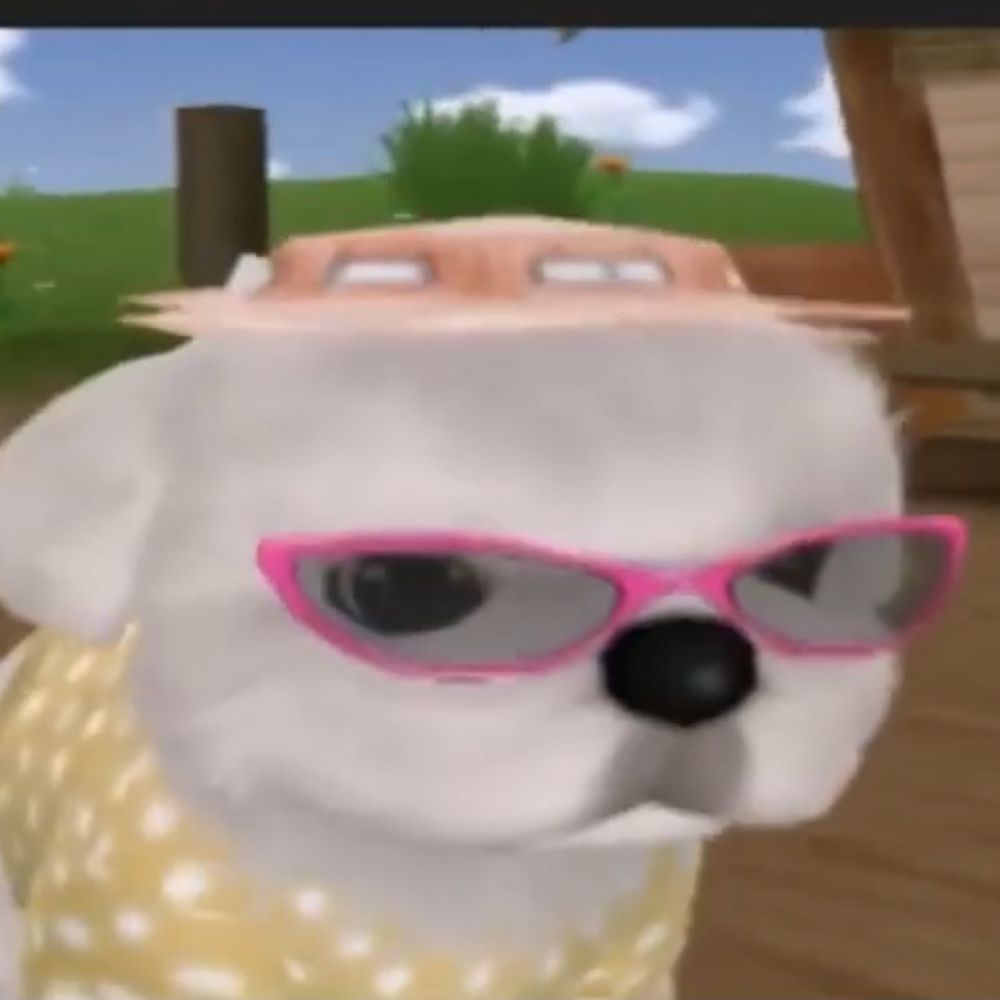 teri