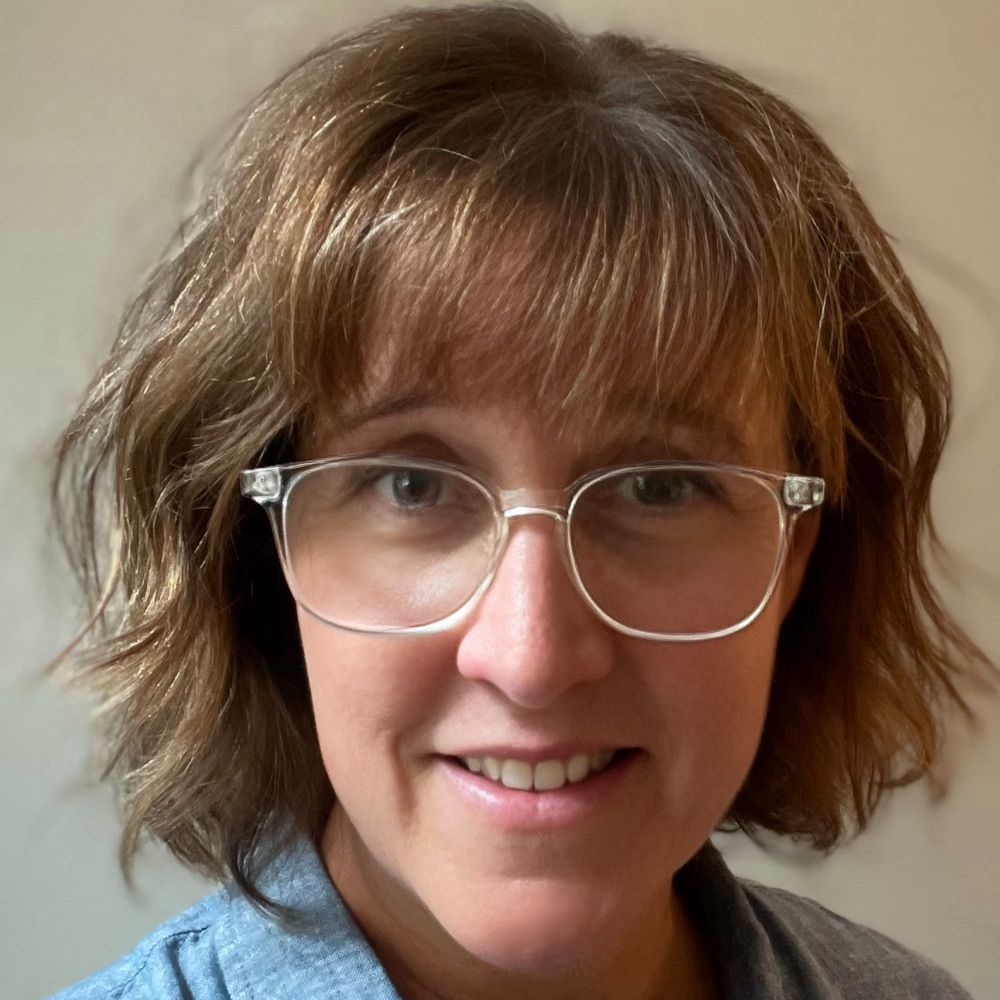Beth Snyder Bulik