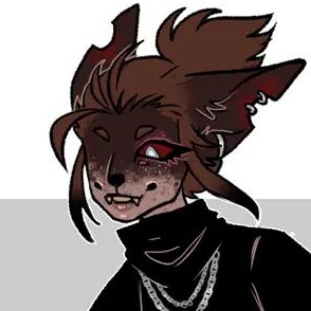Lu