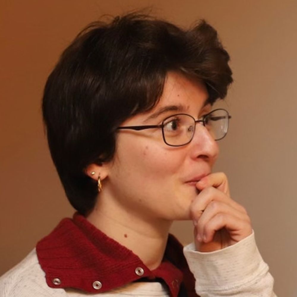 Aurora Borghi