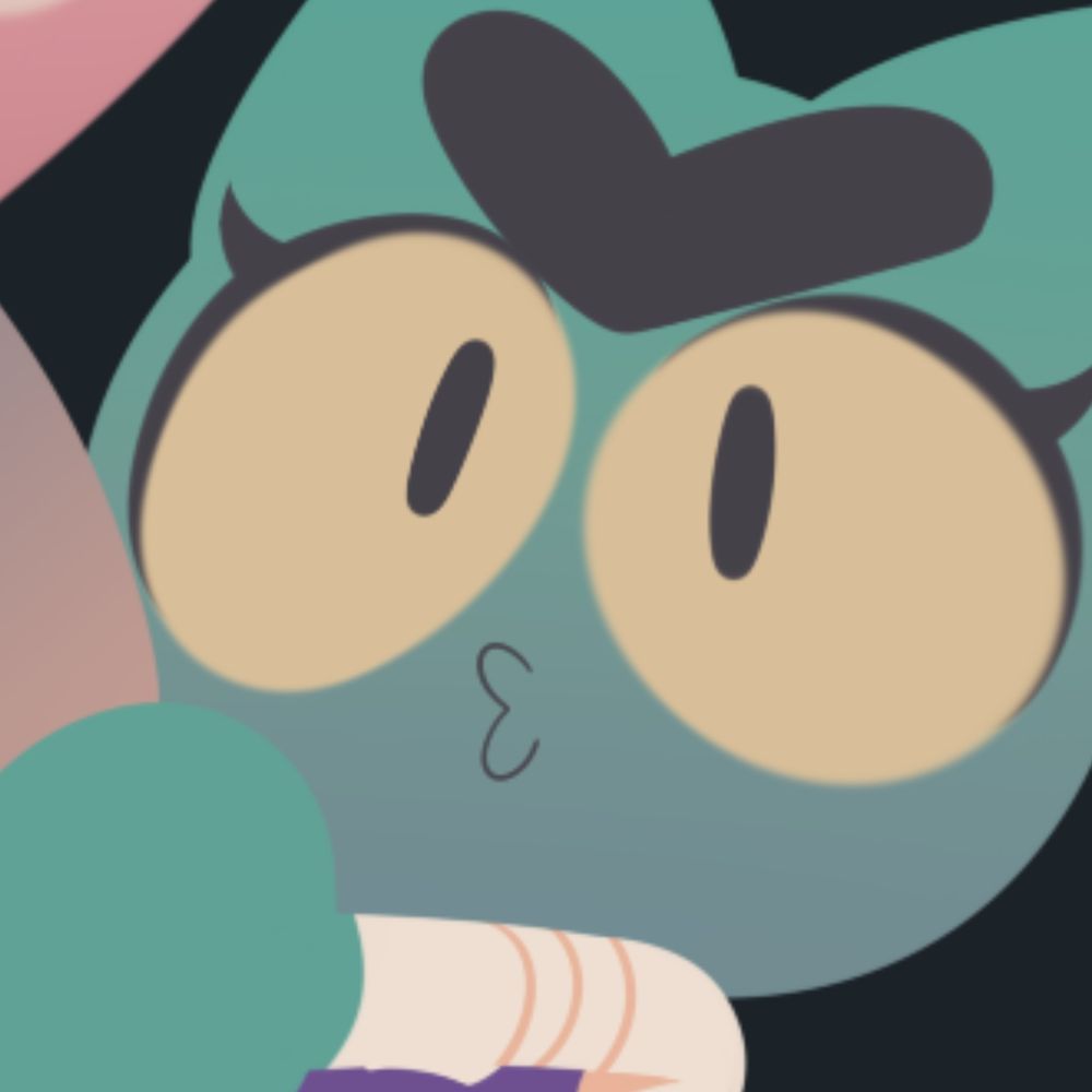 multiplylayer
