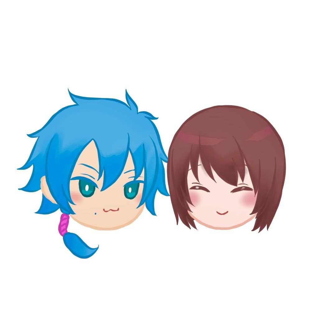 ちゃんちー