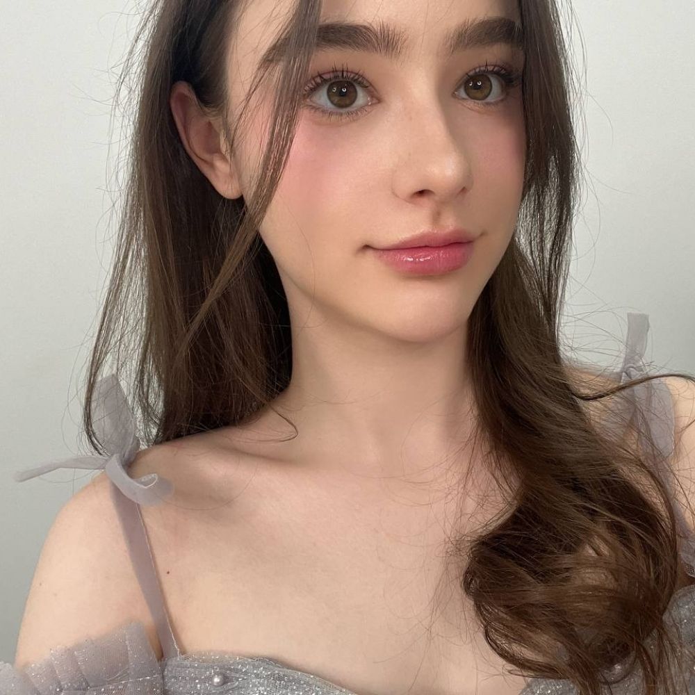 Emma Clarke