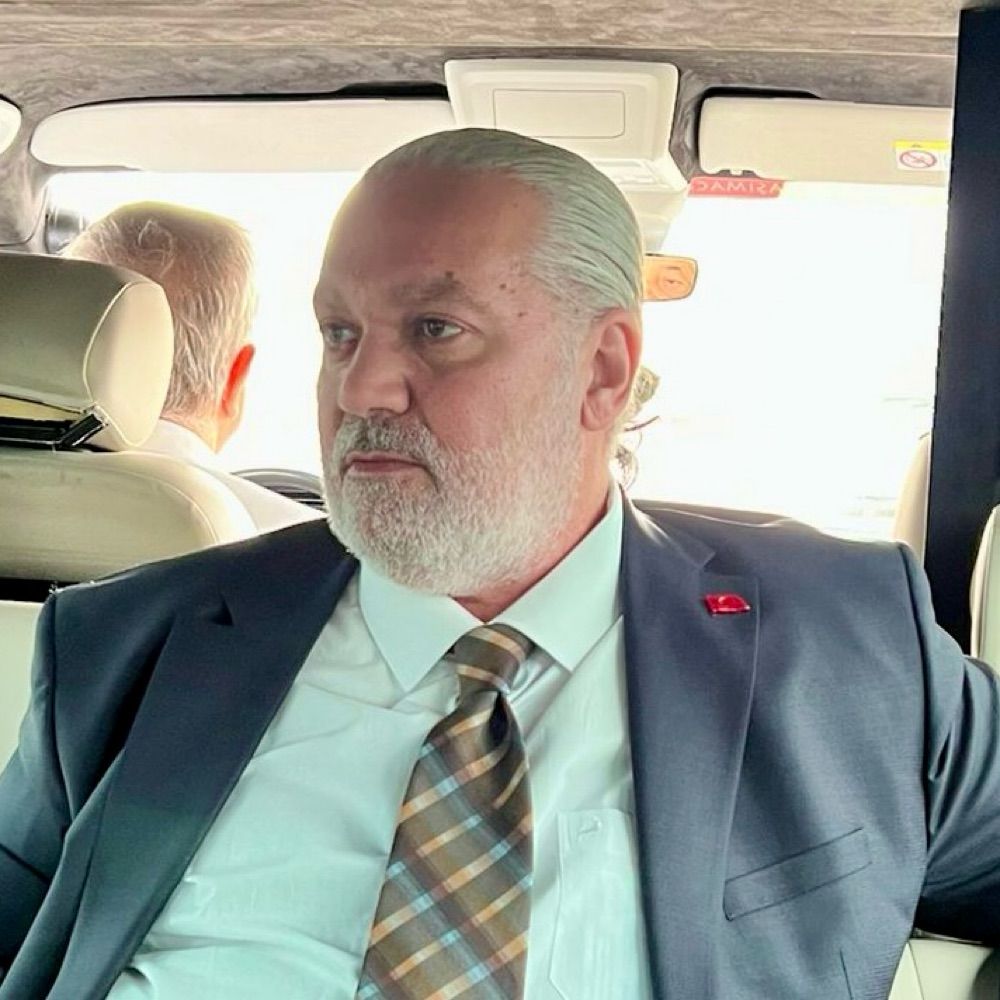 Evren İpek