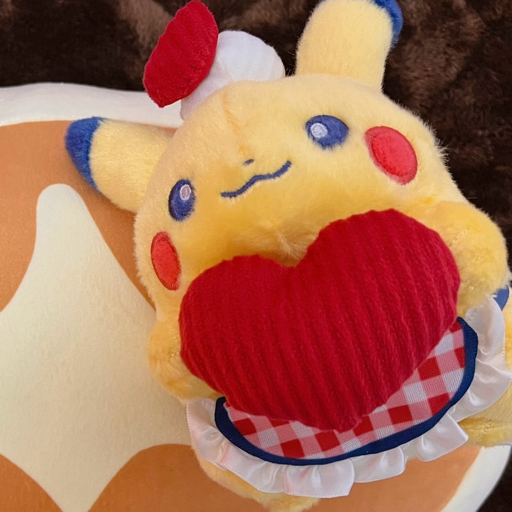 ボンバルディエ
