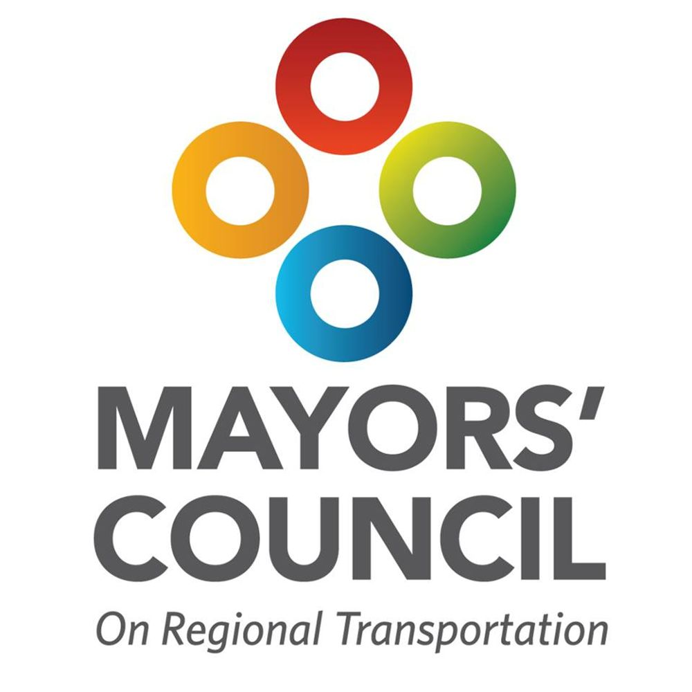 TransLink Mayors' Council
