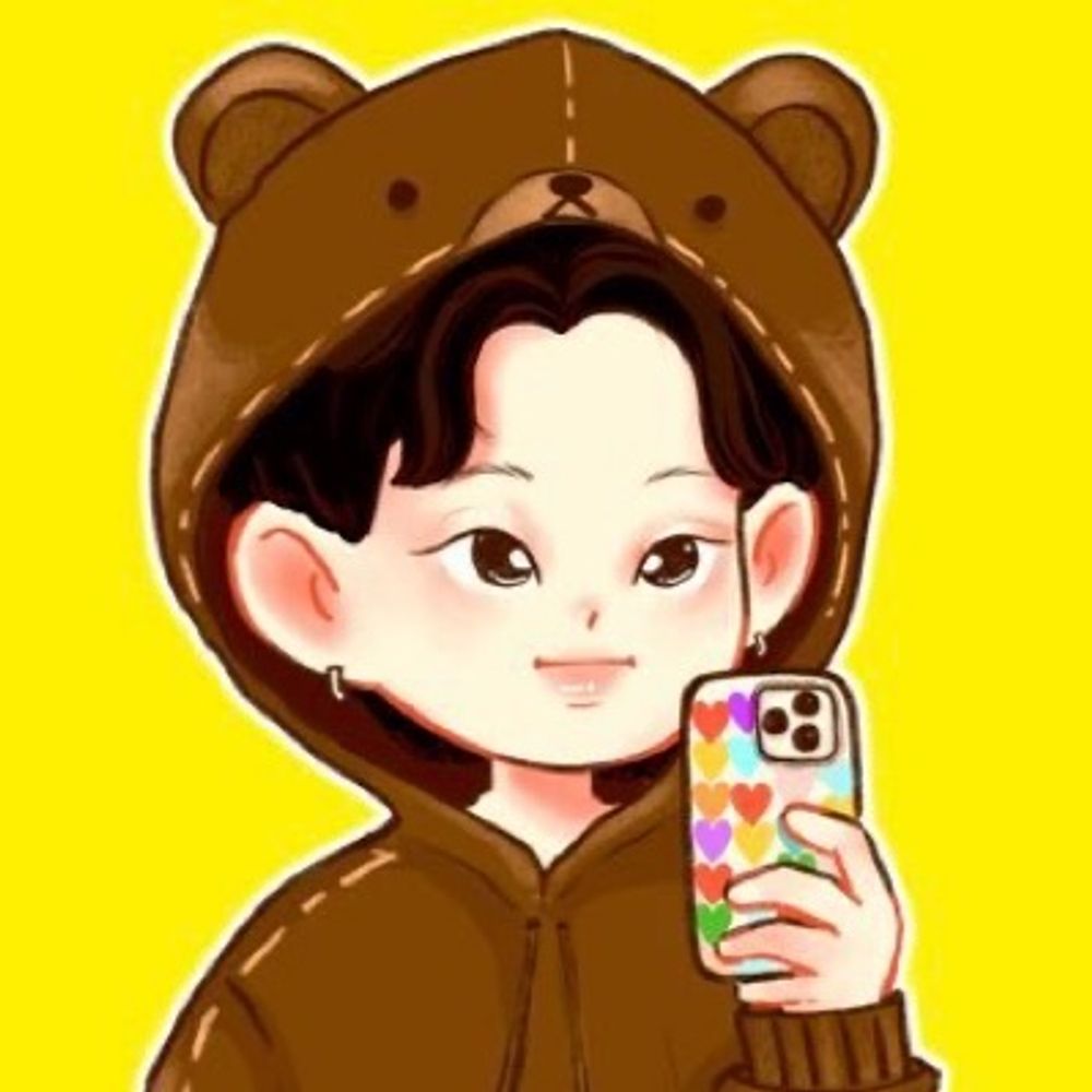 ~หนานู~🐳~