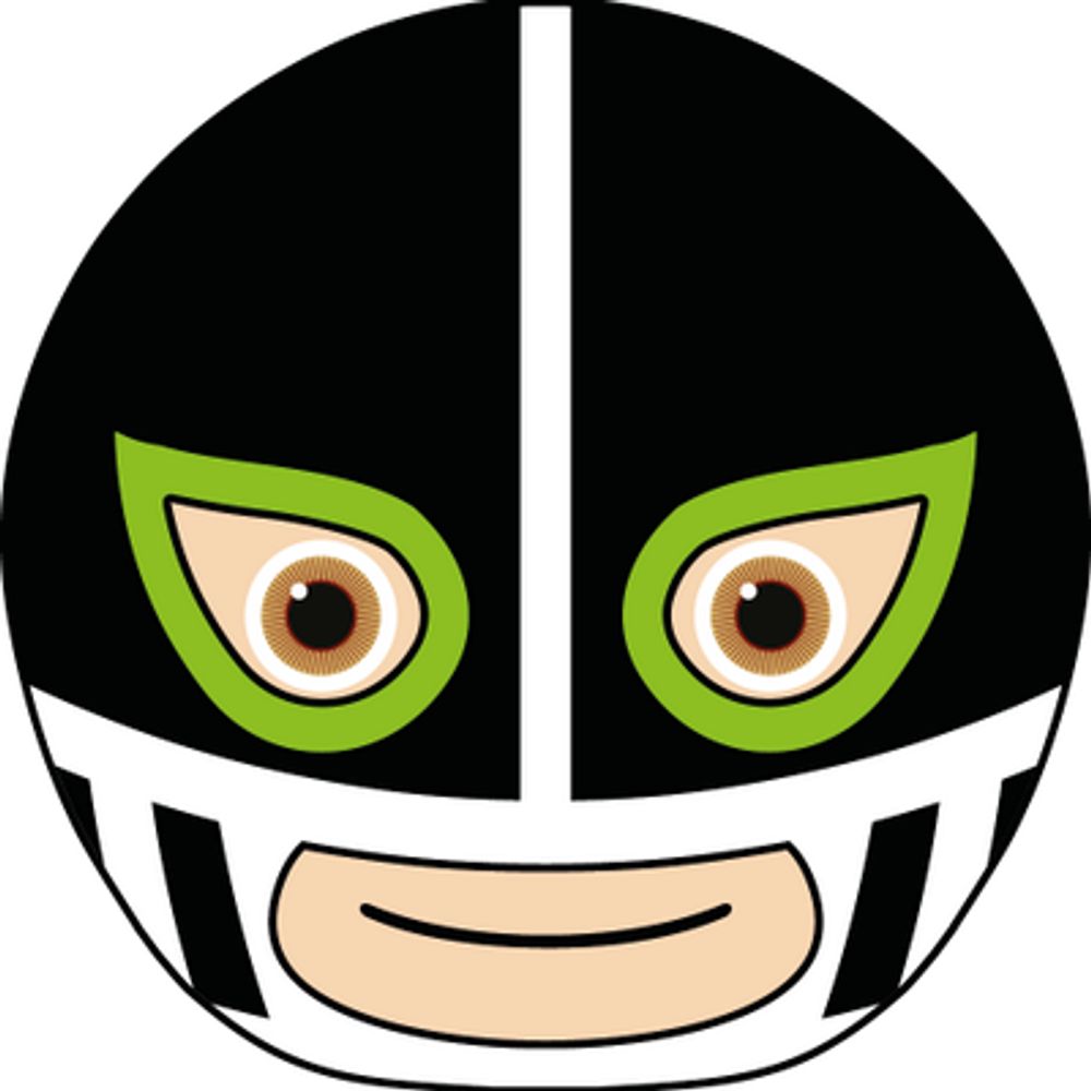 Peatonito