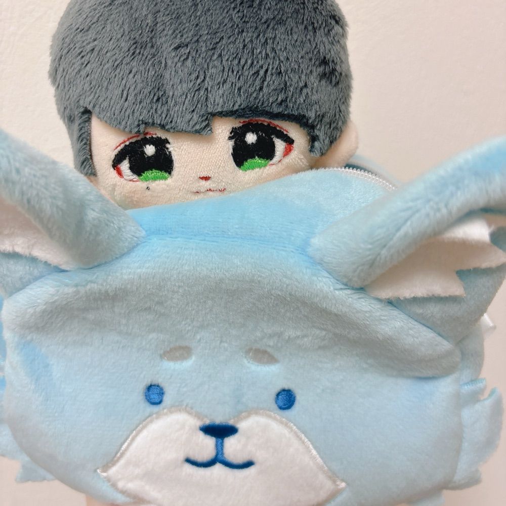けいくん