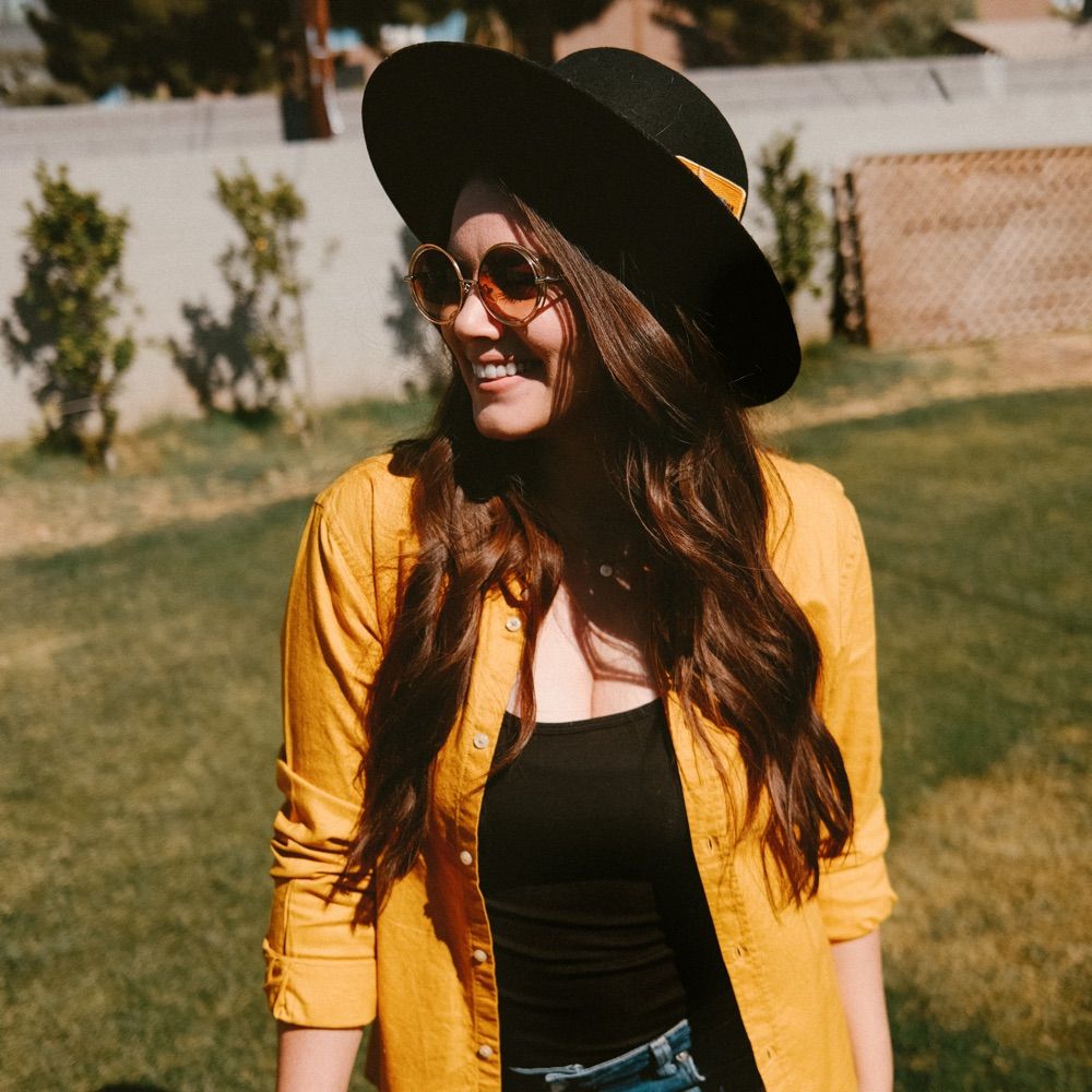 LindseySmith