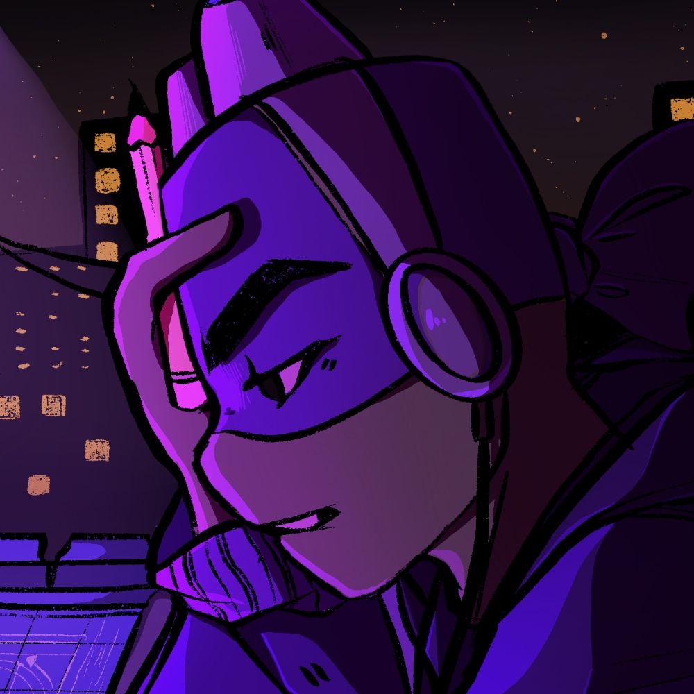 Aleks :>