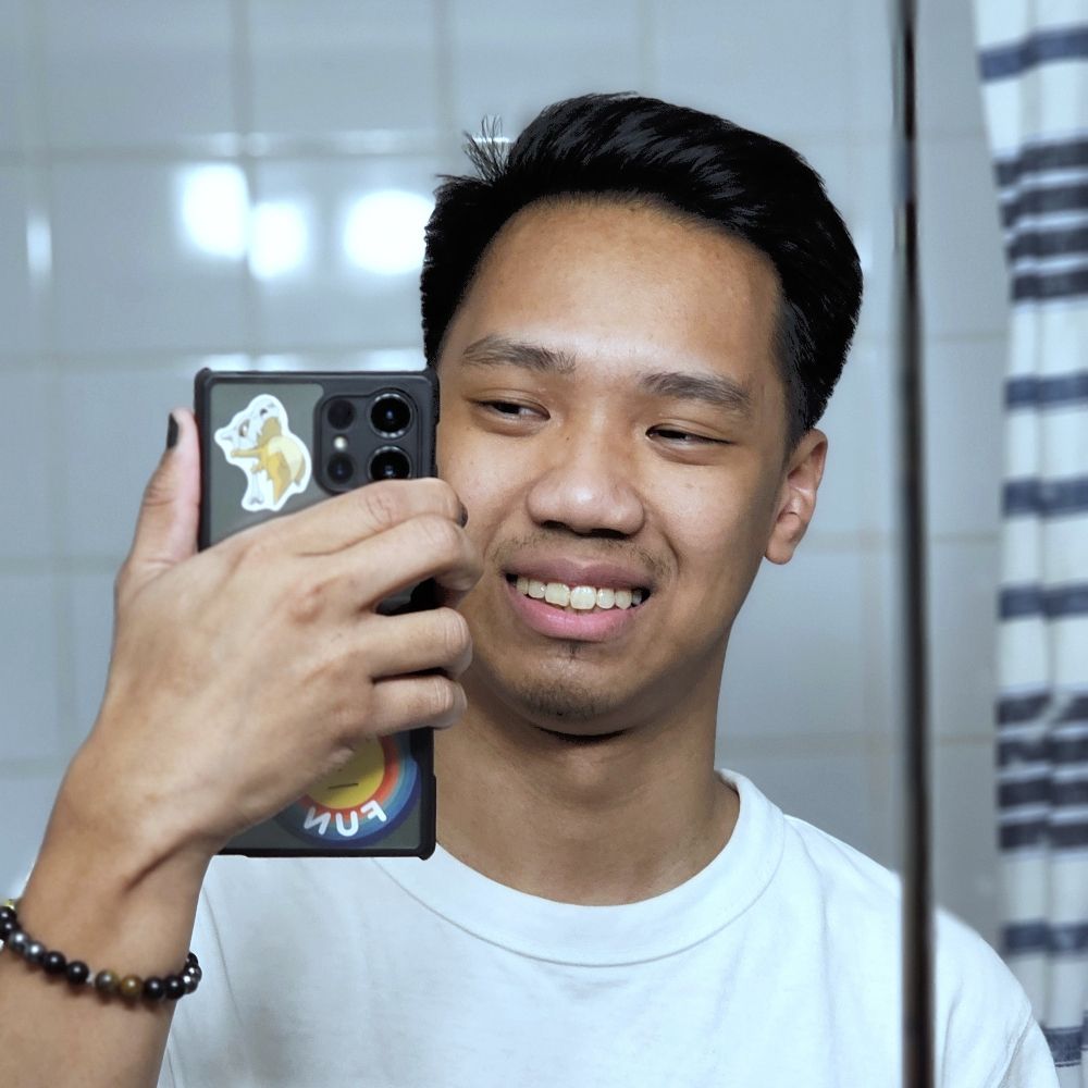 3d Artist