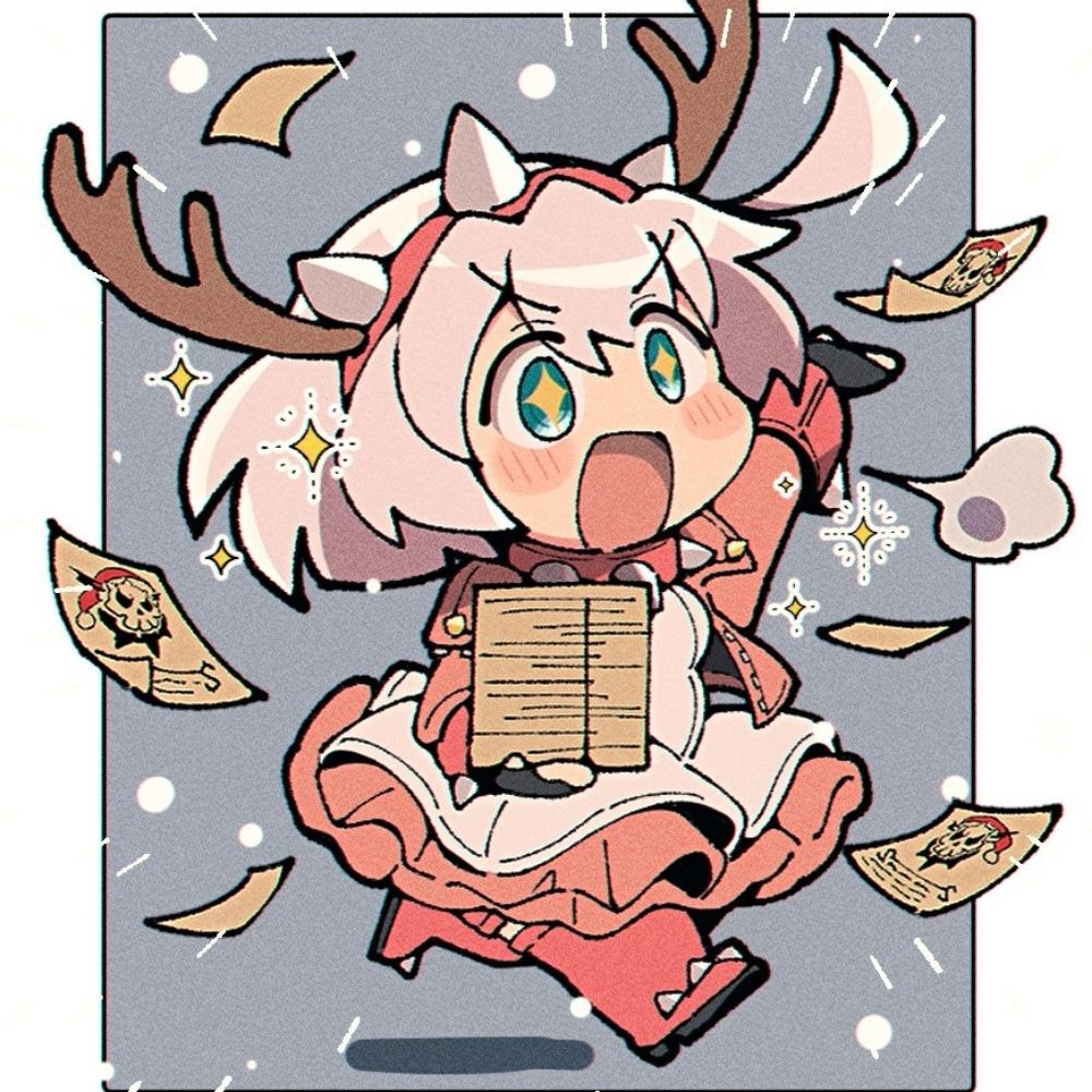 Kappanet