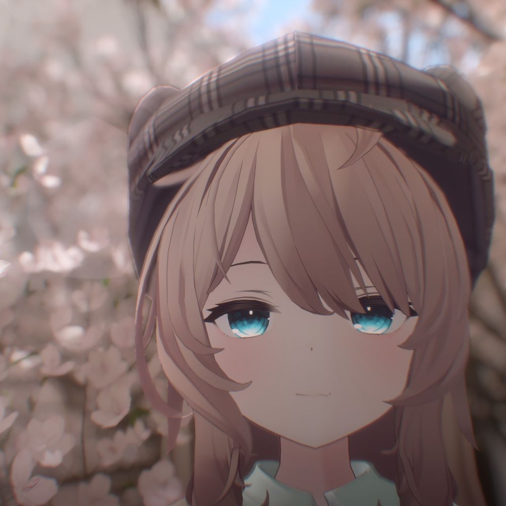 kilimi