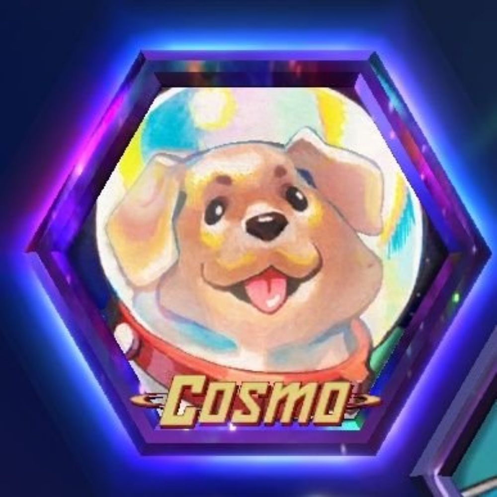 BestDogMS