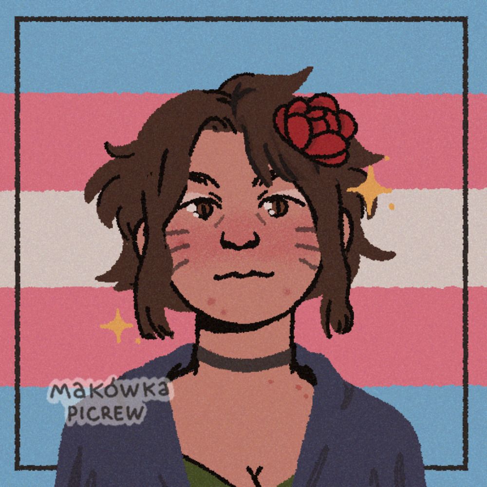 Kami in the Sky (She/They)'s avatar