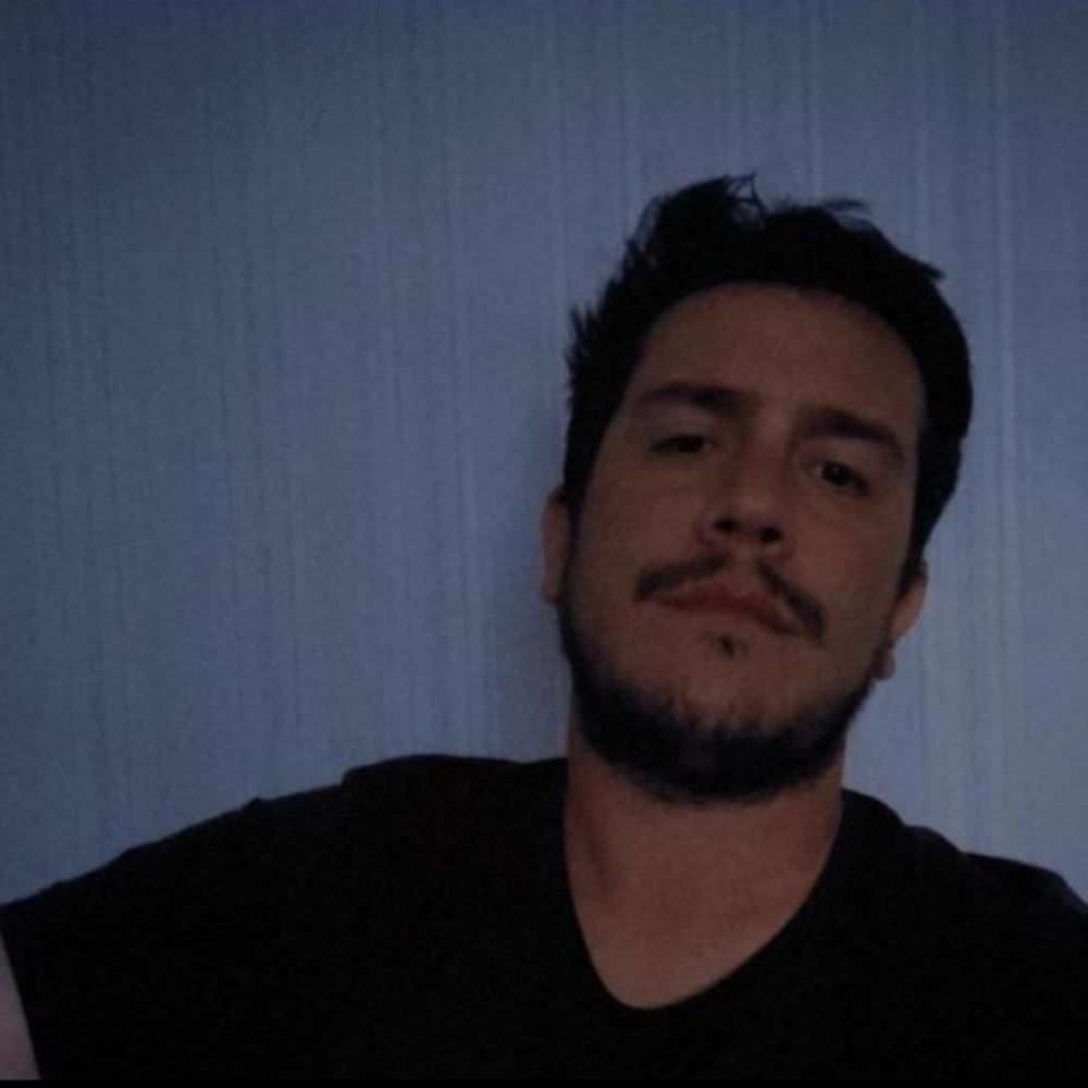 Andrés