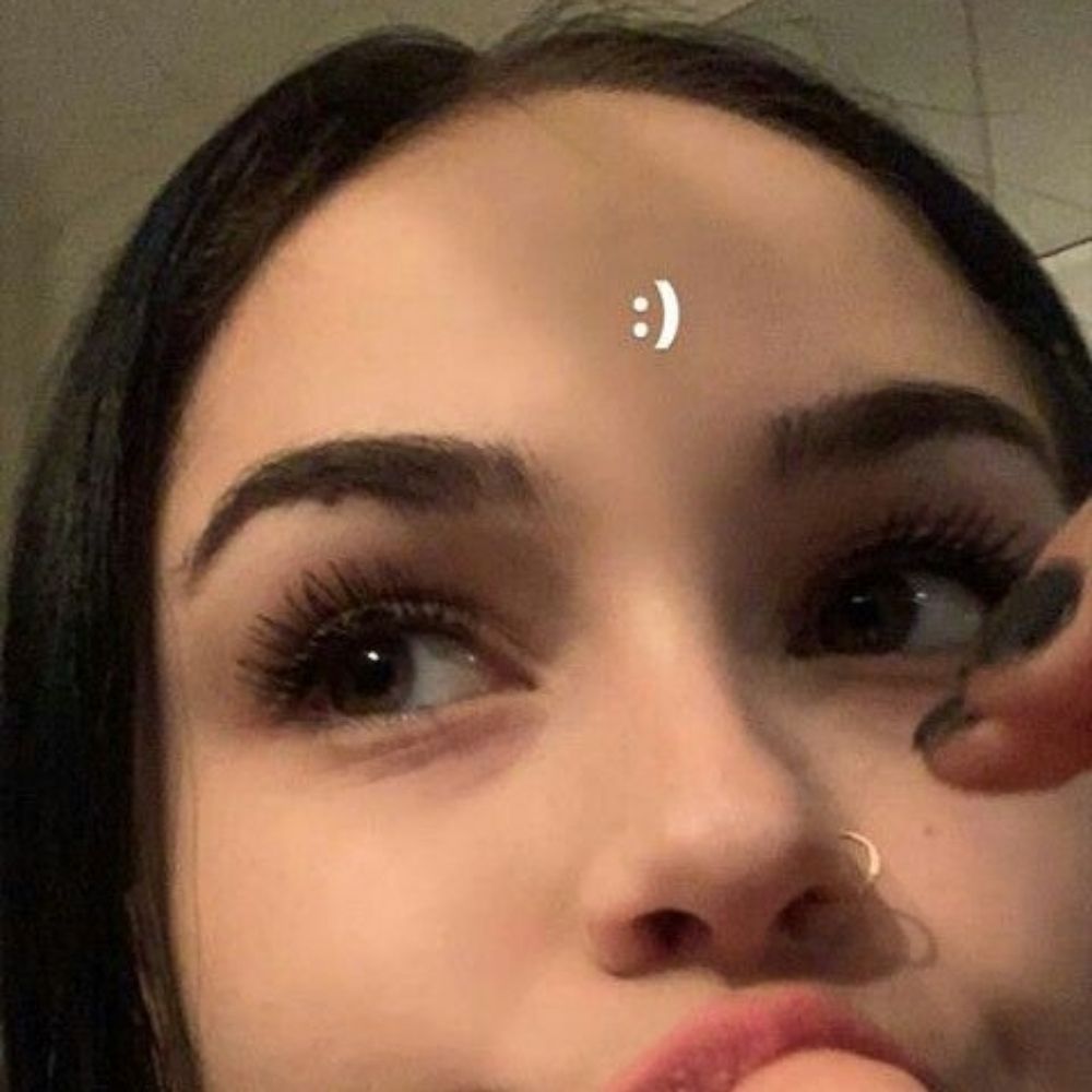 Bina