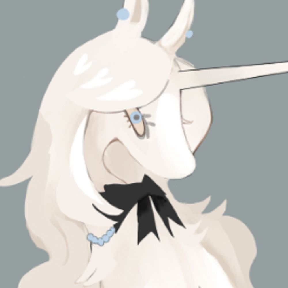 💊🦄WASH🦄💊