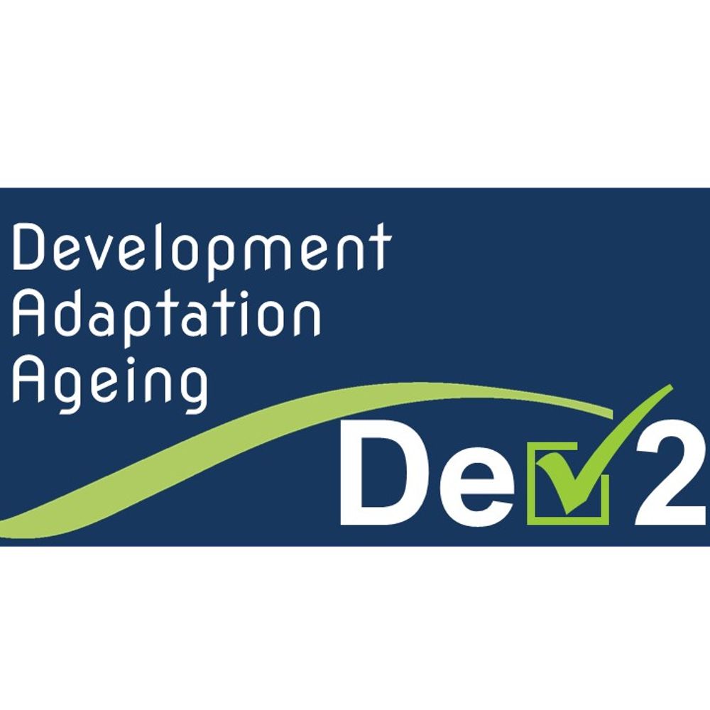Development Ageing and Adaptation Research unit