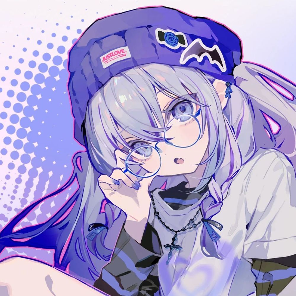张得灵